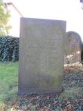image of grave number 764691